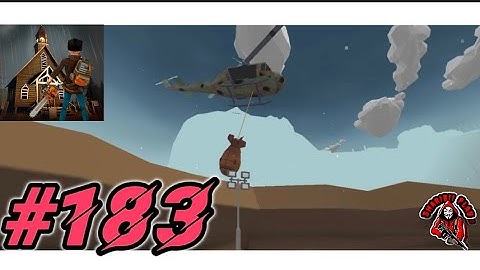 The Walking Zombie 2|PART CLXXXIII: Exploding the atomic bomb