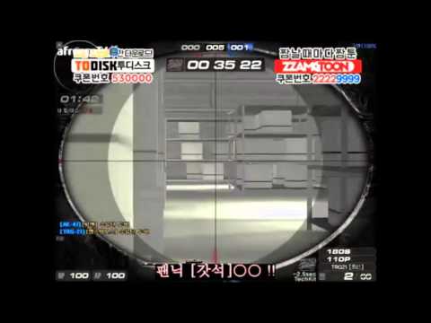 서든어택 (Sudden Attack) BJ석이 잦은 야근으로 방송을못하고있습니다 열심히할꼐요 다시!