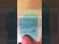 Glass cutting #glass
