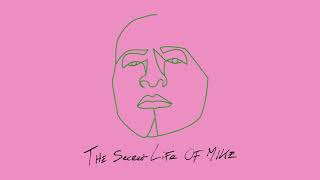 Life Of Heist  Borderline ft Rbdjan prod Dayle