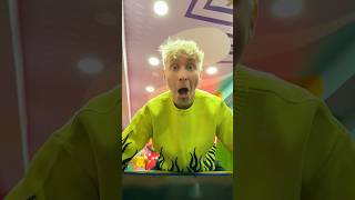 Thumbnail for PERCHIK SHOCKED🤯 #tiktok