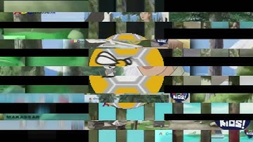 SCAN VS ROUND 227 MY VERSION