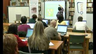 Cleverboard workshop