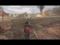 Dynasty Warriors Origins - Red Lancer ULTIMATE WARRIOR Livestream (2025/5/12)