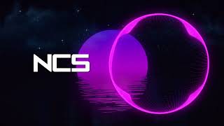 Cartoon, Southby, VALLO - Dependant (ft. Immy Odon) [NCS Remade]