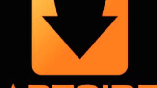 تحميل رابط ابتوايد screenshot 4