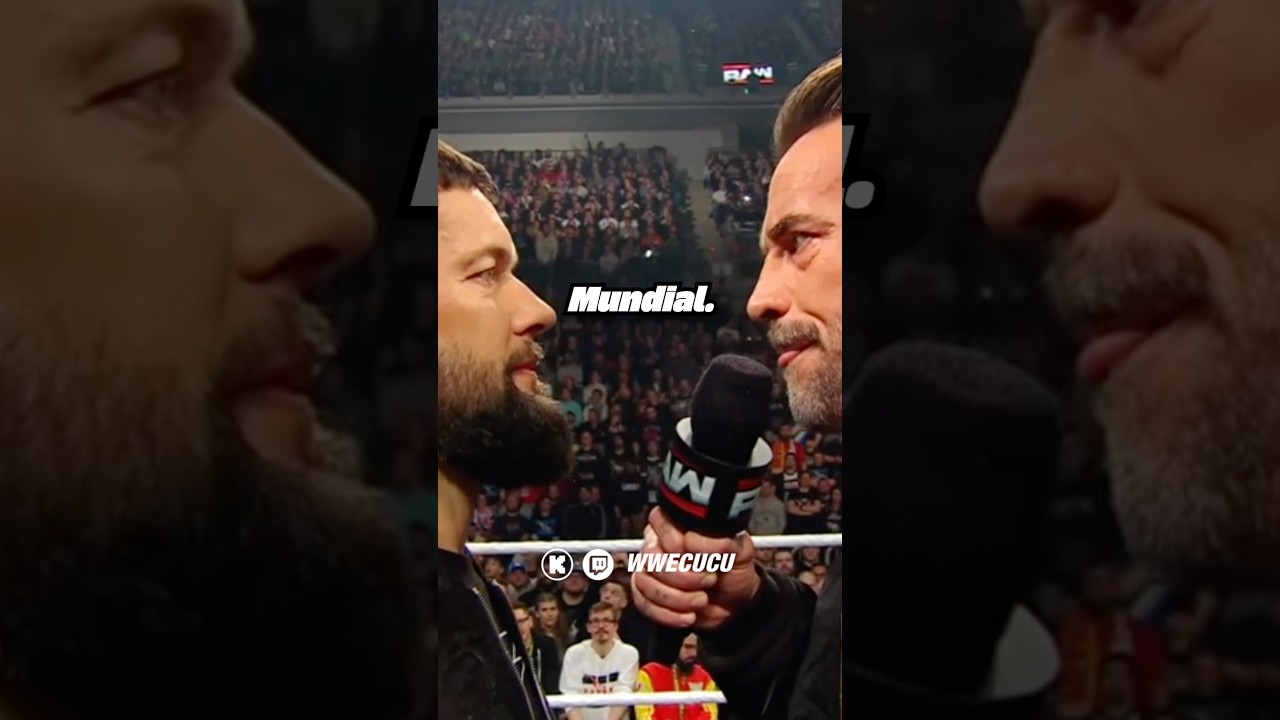 Resumen y resultados WWE RAW 12 de enero de 2026 