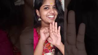 Athulya Ashokan 160520 1