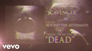 Beyond The Aftermath - SCAVENGER Profile