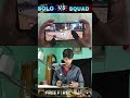 3 finger handcam gameplay solo vs squad poco x3 pro 60fps 120hz 360hz game turbo SD860 Prosecser 4kr