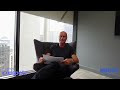 A Deep Dive Into Employee Benefits With Compete And The Nudge Group A Deep Dive Into Employee Benefits With Compete And The Nudge Group