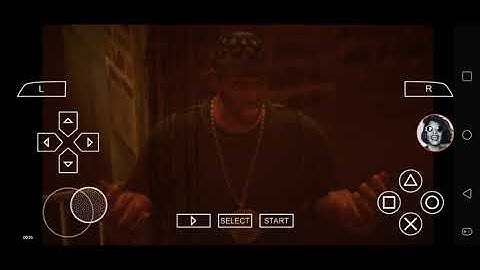 Def Jam FFNY The Takeover - Prodigy vs Henry Rollins @ The Dead End