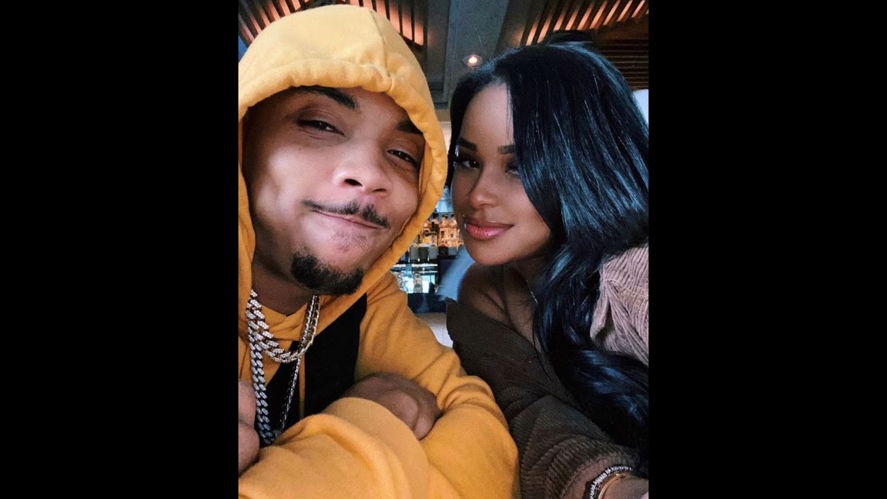 [FREE] G Herbo Sample Type Beat 