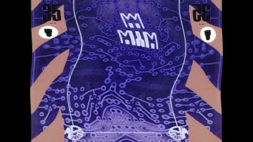 Full Title in the Description #2