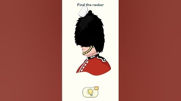 dop 2 Level 5 || Delete One Part || Level 5 Walkthrough Solution #dop2