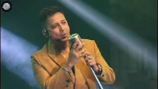 Haule Haule - Sukhwindar Singh LIVE in Concert | Burdwan Kanchan Utsav 2021 |   m3 entertainment