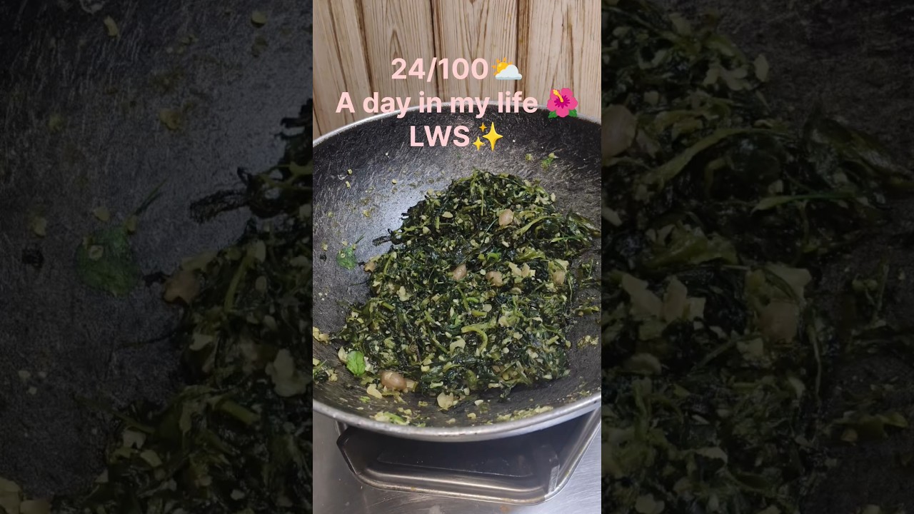 Vlog 24  A day in my life | After 10–6 Job|Ghar Aake Full Dinner Routine | Simple Indian Cooking