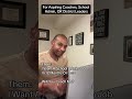 Do you want similar results…