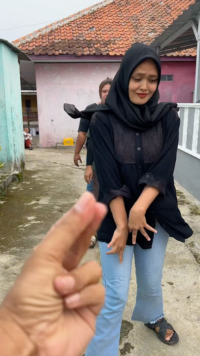 Iah iah iwak iwak #comedy #funny #olokkejo #ngakak