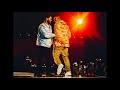 Free drake x the weeknd type beat