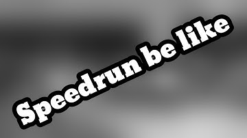 Everyone is screaming and running away from gayloo (Add round 24)