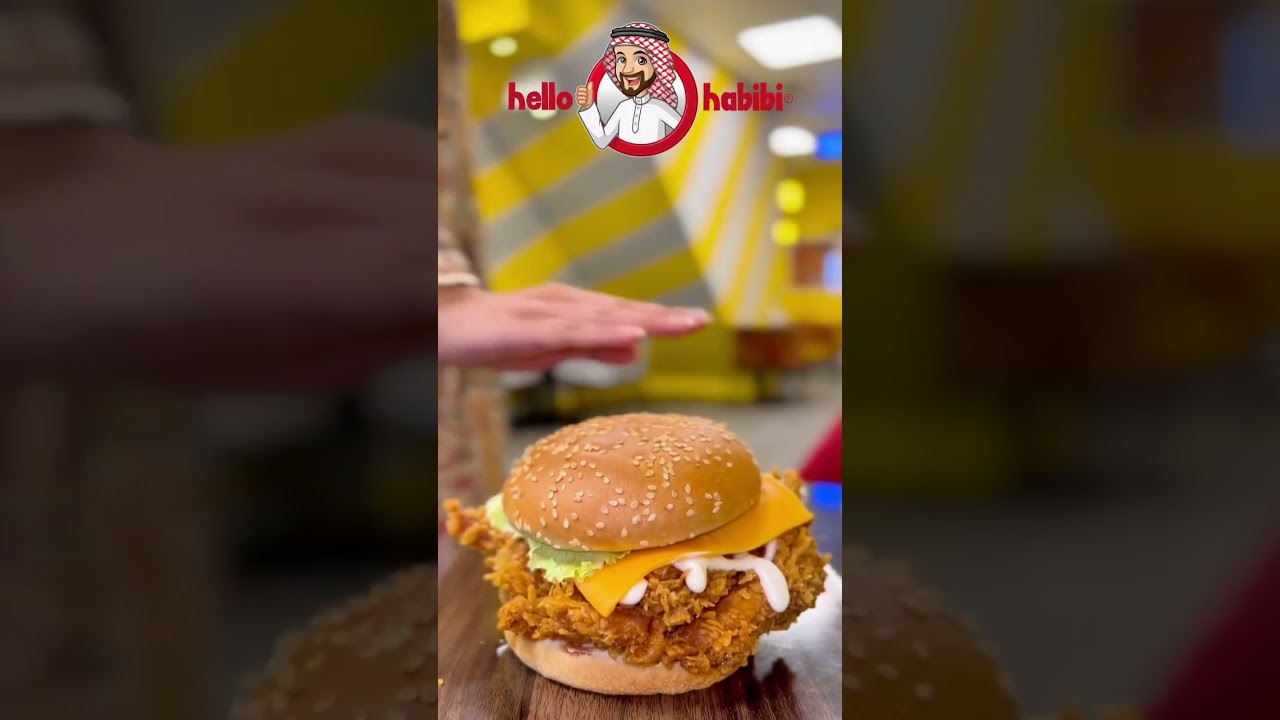 WhatsApp Video 2025 07 01 at 5 02 18 PM