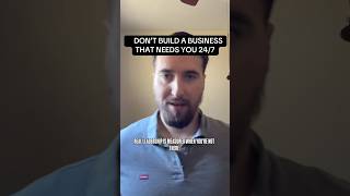 OWNER MINDSET over OPERATOR MINDSET