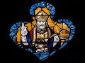 Philosophical Concepts in Logic
