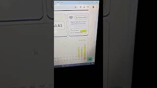 Get Grass go share jaisa dusra app Whatsapp earning get Grass earning #goshare #gosharejaisadusraapp