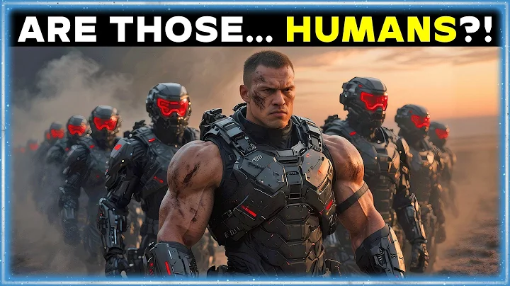 They Asked for Reinforcements, What They Got Were Deathworlders | Best HFY Stories