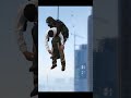 GTA 5 New Mission | Epic Gameplay Moments!