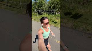 Release Meeee  run runner weekend weather running runnergirl