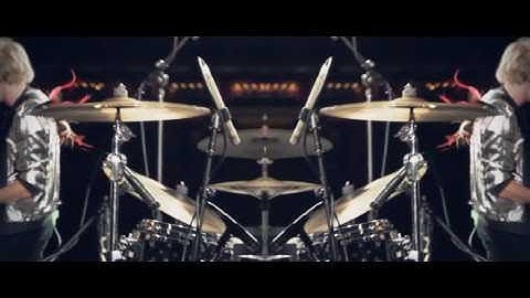 The Smart - Electrical (Official Music Video)