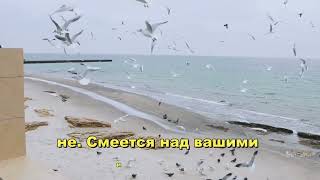 ТОЧНЫЕ признаки женской измены, которые нельзя игнорировать