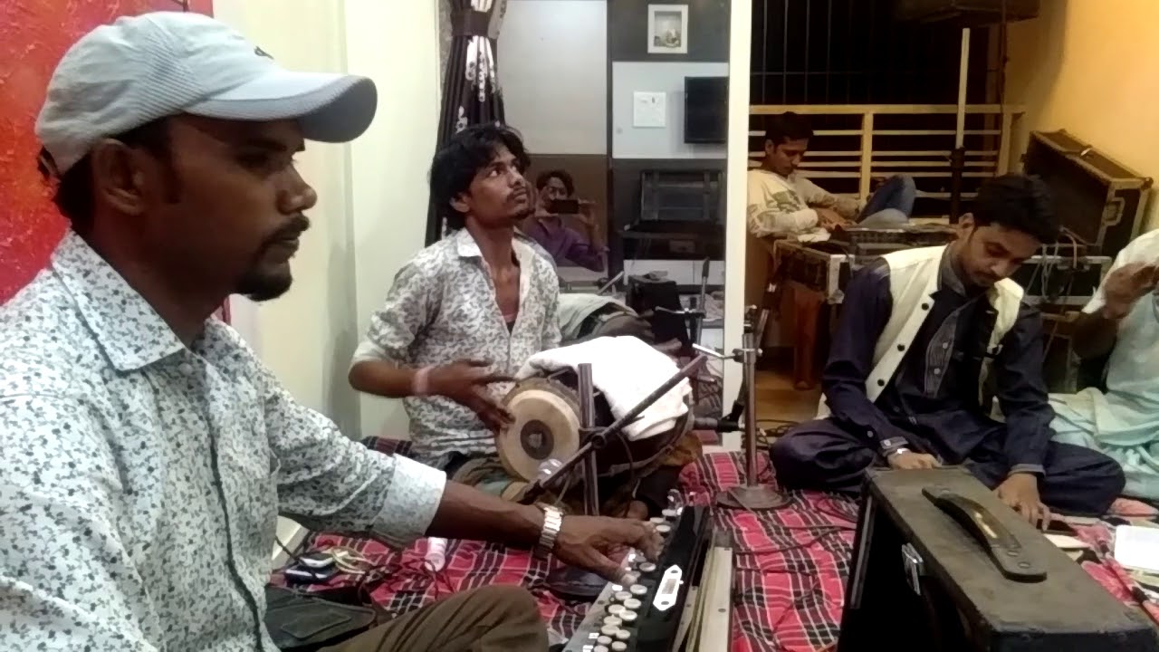 Sunderkand Sanjay Mishra future musical group 8169052455 /8482896848