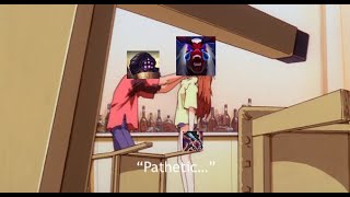 Zero Heal Goredrinker Aatrox