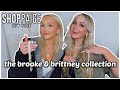 OUR JEWELRY COLLECTION *haul*