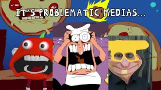 You Found Secret Medias!
new video
title t
based on: https://x.com/deathgobrr/status/2049151407505215499 You Found Secret Medias!