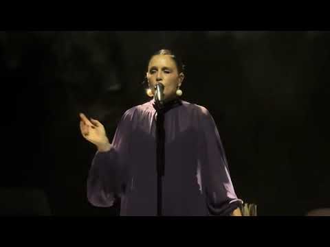 Jessie Ware-Don’t You Know Who I Am (Acoustic) @ Rose Theatre, 6th May 2026