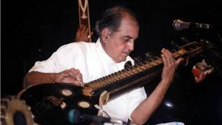 Kowmari Gowri Velavali - Adi - Muthuswamy