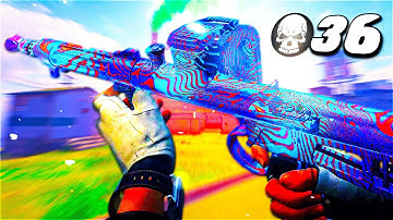 new NO RECOIL OWEN GUN after UPDATE 🔥(BEST OWEN GUN CLASS)