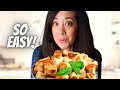 Sweet & Savory Keto Treats! Inspired by TikTok Hacks