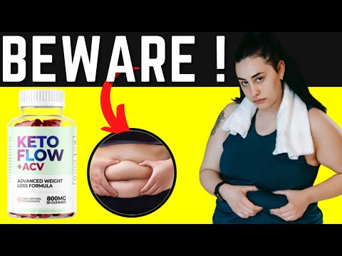 Pharmacists Defend Ozempic And Wegovy Weight Loss Treatments Explained
