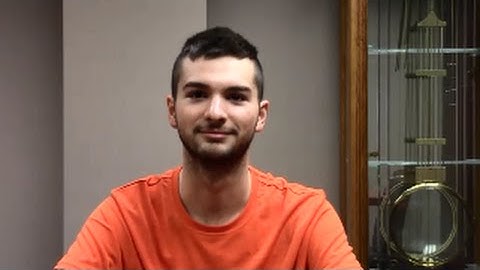 Indiana School-to-Work Collaborative: Working Together to Improve Transition Outcomes