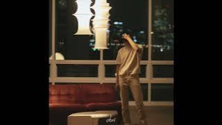dori - YOU AND I