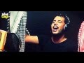 قاسم النجار  اروع اغنية  لشعب  الارضني  شعب واحد مو شعبين  الاردن #فلسطين 2015