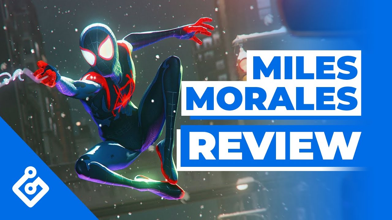 Full Recap: Marvel's Spider-Man, Its DLC, And Miles Morales