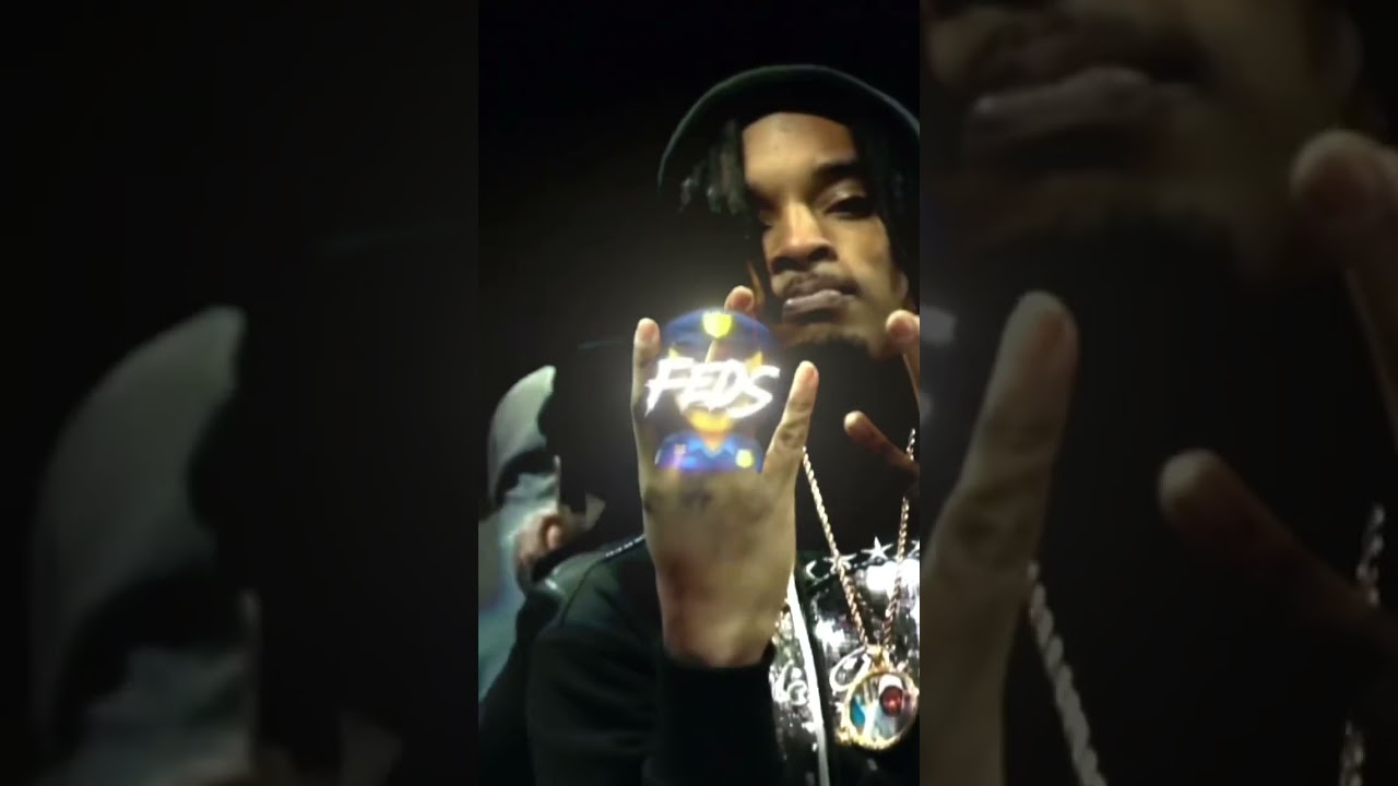 For a fact imma slide 😈