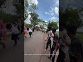Kolhapur dog race 🚀😱 || kolhapur dog racing / dog race maharashtra || #shorts #arfyads