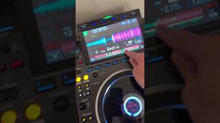 Do This If You Are Struggling With Beats Bars And Phrases djtips cdj3000 dj